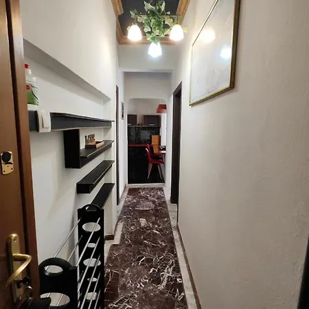 Apartment ~lovey-dovey~ & ~sitia~ *